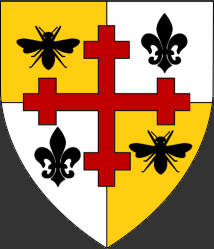 The Order of Thelemic Knights